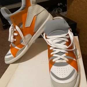 Maison Margiela Men’s sneakers